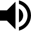 Ecouter