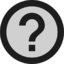 Consulter la documentation