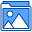 Parcourir pour sélectionner une image du dossier [app/_mesimages]