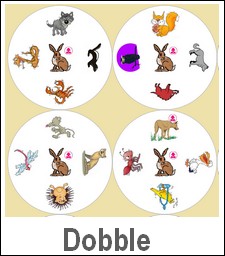 Dobble