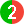 Nombre de réussites au 3ème essai