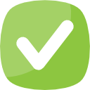 Valider