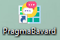 raccourci PragmaBavard